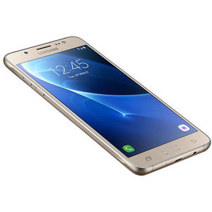 Smartphone Samsung Galaxy J J Gb Dual Sim G Gold Itgalaxy Ro