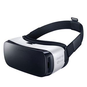 Ochelari VR