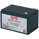 Baterie de rezerva APC Tip cartus #4