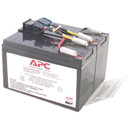 APC Baterie de rezerva tip cartus #48
