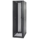 Cabinet metalic APC NetShelter SX 42U-AR3100