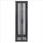 Cabinet metalic APC NetShelter SX 48U Sides Black