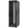 Cabinet metalic APC NetShelter SX 42U Sides Black