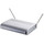 Router wireless ASUS RT-N12