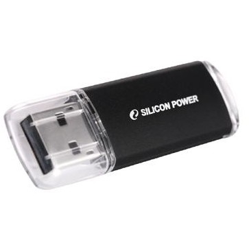 Memorie USB Stick USB Silicon Power Ultima II I-Series 8GB
