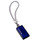 Memorie USB Stick USB Silicon Power Touch 810 4GB Blue