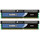 Memorie Corsair Kit 4GB (2 x 2048MB) DDR3 1333MHz