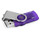 Memorie USB Kingston Memorie USB DataTraveler 101 G2 32GB Violet