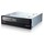 Blu-ray Samsung BluRay Combo SH-B123L, negru, retail