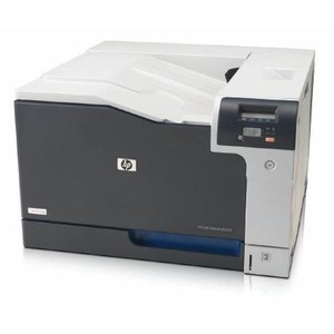 Imprimanta laser color HP CP4025dn