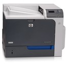 Imprimanta laser color HP Pro CP5225n