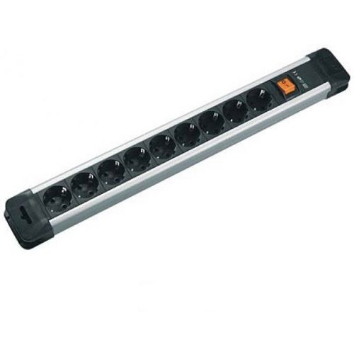 Multipriza Conectus 330.102