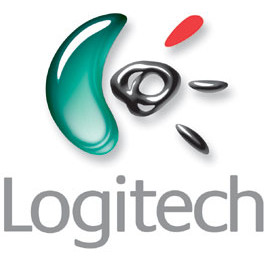 Camera web Logitech C310 la ITGalaxy, preturi mici, livrare rapida, rate fara dobanda si cele mai tari promotii. Logitech C310