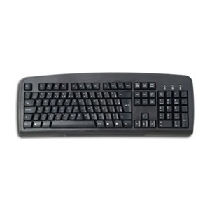Tastatura A4Tech KBS-720 A-Shape