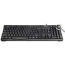 Tastatura A4Tech KR-750