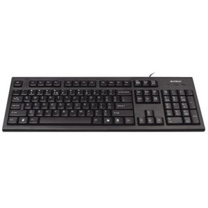 Tastatura A4Tech KR-85 Comfort
