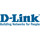 D-Link Accesoriu retea DKVM-CB