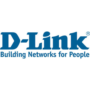 D-Link Accesoriu retea DKVM-CB