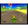 Joc consola Nintendo Wii Mario Kart