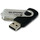 Memorie USB Serioux Memorie USB DataVault V35 16GB