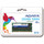 Memorie laptop ADATA 2GB DDR3 1333MHz CL9