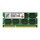 Memorie laptop Transcend JetRam 4GB DDR3 1333MHz CL9