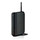 Router wireless Belkin F5D7634nv4A