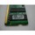 Memorie laptop Kingston 2GB DDR2 800MHz CL6