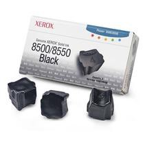 Xerox Accesoriu imprimanta 3 Sticks black 108R00668