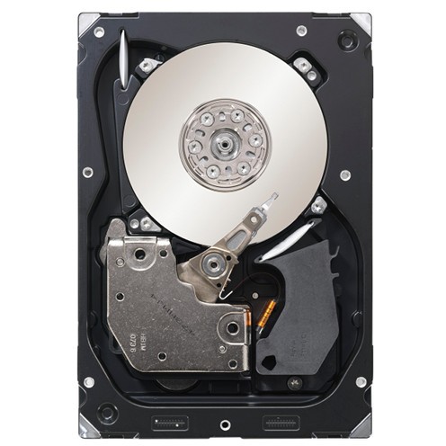 Hard disk server Cheetah 15K 600GB 15000rpm 16MB SAS v7