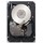 Hard disk server Seagate Cheetah 15K 600GB 15000rpm 16MB SAS v7