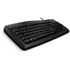 Tastatura Microsoft 200 JWD-00043 Multimedia