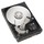Hard disk server Fujitsu server 300GB S26361-F4005-L530
