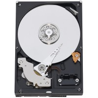 Hard disk server Fujitsu server 300GB S26361-F4005-L530