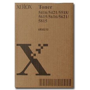 Consumabil Xerox Consumabil Toner 006R90270