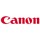 Canon Accesoriu CF3727B001AA