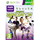 Joc consola Microsoft Xbox360 Kinect Sports Xbox 360