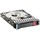 Hard disk server HP Dual Port Midline 500GB 6G SAS 7200rpm SFF