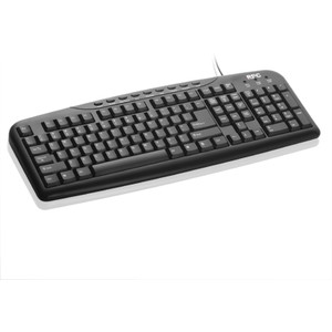 Tastatura RPC U669US