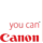 Canon Accesoriu imageRunner ADVANCE C2000 Plain Pedestal CF5294B001AA