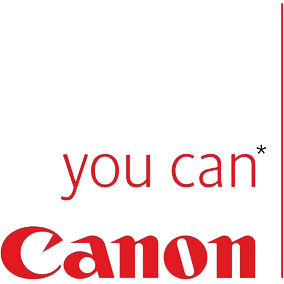 Canon Accesoriu imageRunner ADVANCE C2000 Plain Pedestal CF5294B001AA