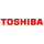 Toshiba DEVELOPER YELLOW D-281Y