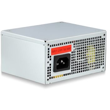 Sursa SP-SFX-300W-PFC 300W Bulk