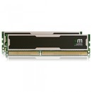 Memorie MUSHKIN 8GB DDR3 1333MHz