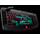 Tastatura Thermaltake Tt eSports Challenger Ultimate