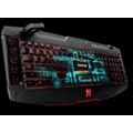 Tastatura Thermaltake Tt eSports Challenger Ultimate
