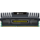 Memorie Corsair Vengeance DDR3, 4x4GB, 1600Mhz (Dual Channel)