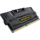 Memorie Corsair Vengeance DDR3, 4x4GB, 1600Mhz (Dual Channel)