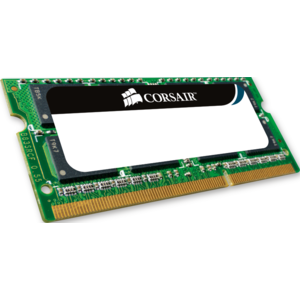 Memorie laptop Corsair 512MB 400MHz/PC-3200