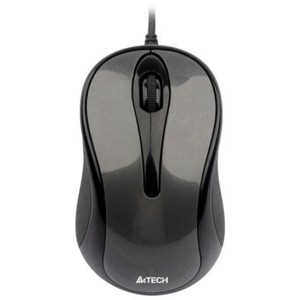 Mouse A4Tech N-350-1